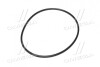 Кільце ущільнювальне 100 Х 3,0 мм ТНВД (JD) JOHN DEERE R500318 (фото 2)