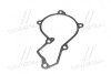Прокладка крышки водяного насоса JD9.0L (JD) JOHN DEERE R504885 (фото 2)