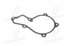Прокладка крышки водяного насоса JD9.0L (JD) JOHN DEERE R504885 (фото 3)