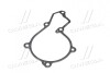 Прокладка крышки водяного насоса JD9.0L (JD) JOHN DEERE R504885 (фото 4)