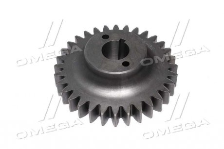 Шестерня ТНВД JD8430/8530 (JD) JOHN DEERE R518254