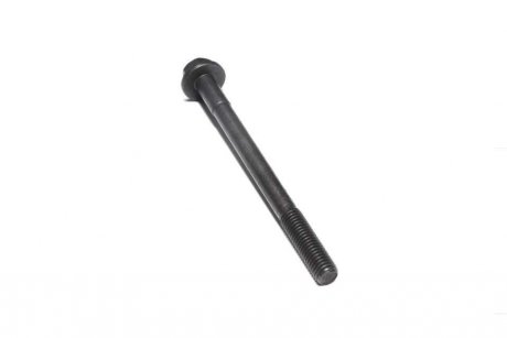 Болт выпускного коллектора (JD) JOHN DEERE R519486