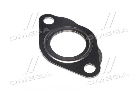 Прокладка клапана EGR (B37159/R518858/VPE4392) (JD) JOHN DEERE R519487