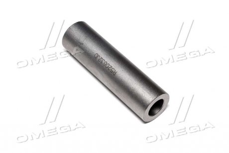 Втулка болта выпускного коллектора (JD) JOHN DEERE R520632