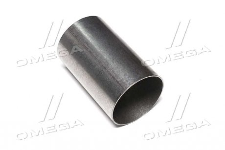 Втулка металлическая выпускного коллектора JD8430/8530 (JD) JOHN DEERE R522574