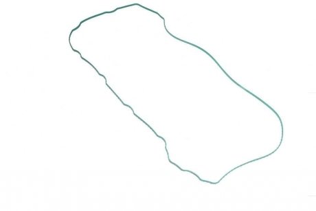 Прокладка клапанной крышки JD6930 (/R523926) (JD) JOHN DEERE R524469