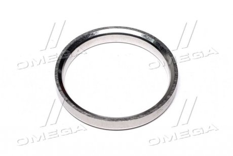 Вставка сідла клапана JD9.0L (R522049) (JD) JOHN DEERE R527285