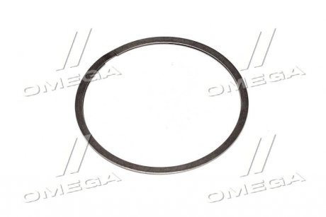 Сальник (/R135482) JOHN DEERE R529253