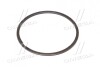 Уплотнительное кольцо выпускного коллектора (JD) JOHN DEERE R529673 (фото 4)