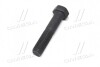 Болт крепления демпфера M20X2,5X100 (JD) JOHN DEERE R530678 (фото 2)