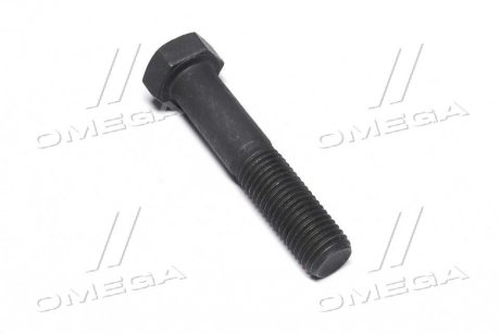 Болт крепления демпфера M20X2,5X100 (JD) JOHN DEERE R530678