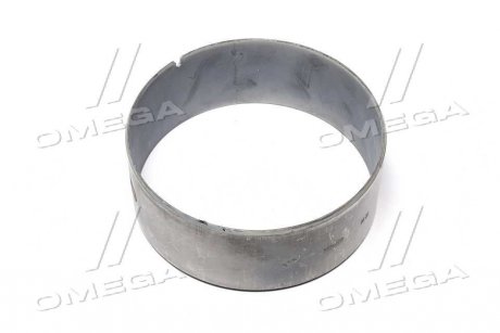 Втулка распределительного вала (/R522284/R82364) (JD) JOHN DEERE R532008