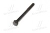 Болт головки двигателя JD6.8L (R502511) (JD) JOHN DEERE R534091 (фото 4)