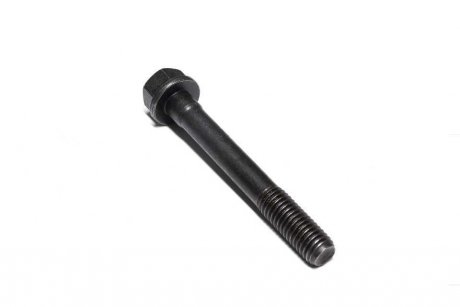 Болт (JD) JOHN DEERE R535005