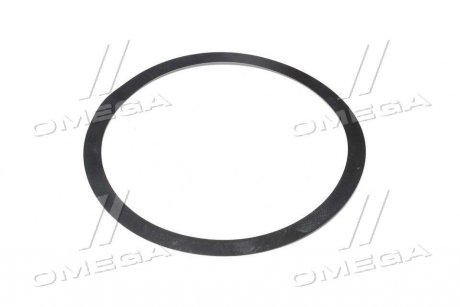 Прокладка регулююча ТК-0,005мм. (JD) JOHN DEERE R57311