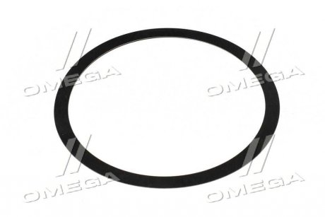 Регулировочная прокладка 0,254 мм. JOHN DEERE R57312