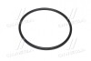 Кольцо резиновое уплотнительное 3/16 X 5 1/8 (OR120,02X5,33-N70) (JD) JOHN DEERE R63308 (фото 1)