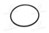 Кольцо резиновое уплотнительное 3/16 X 5 1/8 (OR120,02X5,33-N70) (JD) JOHN DEERE R63308 (фото 2)