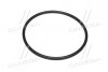 Кольцо резиновое уплотнительное 3/16 X 5 1/8 (OR120,02X5,33-N70) (JD) JOHN DEERE R63308 (фото 3)