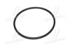 Кольцо резиновое уплотнительное 3/16 X 5 1/8 (OR120,02X5,33-N70) (JD) JOHN DEERE R63308 (фото 4)