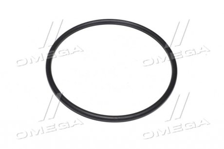 Кольцо резиновое уплотнительное 3/16 X 5 1/8 (OR120,02X5,33-N70) (JD) JOHN DEERE R63308