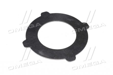 Пластина дифференциала переднего моста MFD JD8400 (JD) JOHN DEERE R82908