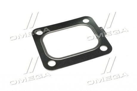 Прокладка турбокомпресора JD9.0L (R535094/) JOHN DEERE R92097