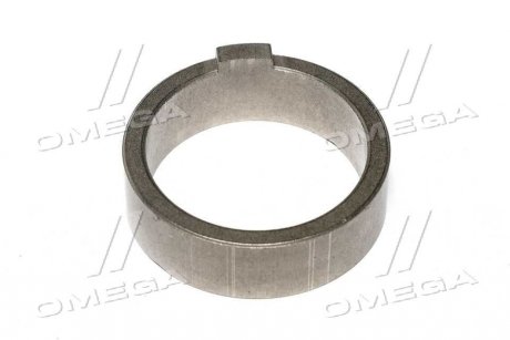 Втулка распорного вала привода бортового редуктора (JD) JOHN DEERE R93055