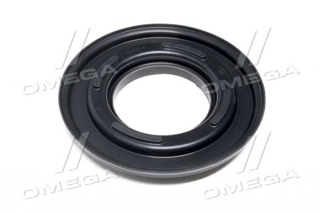 Диск нажимной (поршень) гидроподжимной муфты КПП JD8420/8520/8330/8430/8530 (RE45374) (JD) JOHN DEERE RE162149