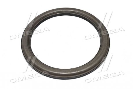 Сальник вторичного вала трансмиссии, мост. ILS JD8400/8420/8520 (R108520/RE155037) (JD) JOHN DEERE RE173579