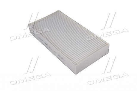 Фільтр повітряний JOHN DEERE RE187966