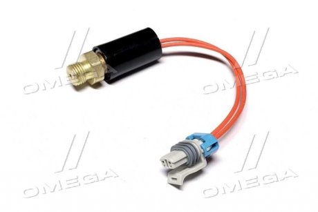 Датчик давления смазки JD8300/8400 (RE160680/RE66881) (JD) JOHN DEERE RE190342