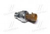 Датчик давления трансмиссионного масла JD8420/8520/8430/8530 (RE163656) (JD) JOHN DEERE RE217077 (фото 3)
