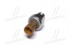 Датчик давления трансмиссионного масла JD8420/8520/8430/8530 (RE163656) (JD) JOHN DEERE RE217077 (фото 4)