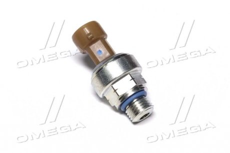Датчик давления трансмиссионного масла JD8420/8520/8430/8530 (RE163656) (JD) JOHN DEERE RE217077