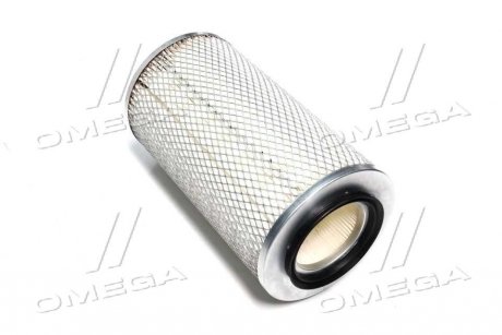 Фільтр повітряний JOHN DEERE RE24619