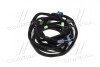 Жгут проводов датчика авто трека JD8430/8530 (JD) JOHN DEERE RE279148 (фото 4)