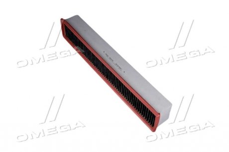 Фільтр повітряний JOHN DEERE RE333567