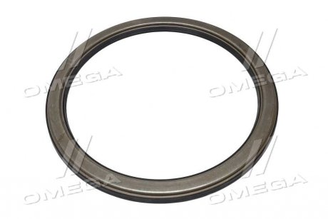 Поршень крышки КПП, JD8400/8430 (JD) JOHN DEERE RE45388