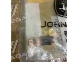 Пружина JOHN DEERE RE50401