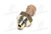 Датчик давления в топливном фильтре JD8430/8530/9680WTS (JD) JOHN DEERE RE522794 (фото 2)