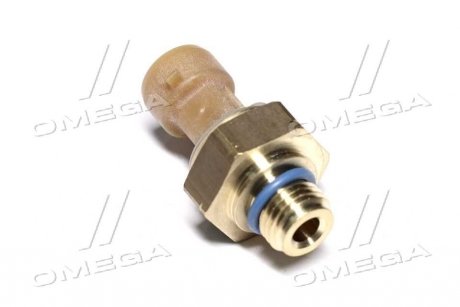 Датчик давления в топливном фильтре JD8430/8530/9680WTS (JD) JOHN DEERE RE522794
