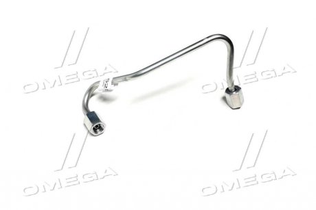 Трубка паливна ТНВД №1, JD9.0L (JD) JOHN DEERE RE525513