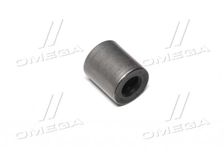 Сальник резинометаллический клапана ГРМ комбайна 9560STS, трактор 7930/7130PR (JD) JOHN DEERE RE526519