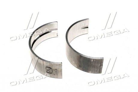 Вкладыш коренной СТ JD8.1/9.0L (2шт.) (RE504195/RE57170) (JD) JOHN DEERE RE529319