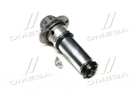 Насос подкачки топлива JD9.0L (MPRG32181/RE532519/RE528990/) JOHN DEERE RE539761