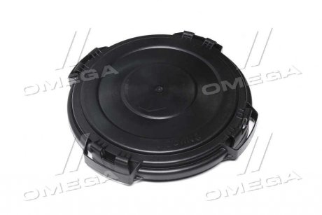 Крышка воздушного фильтра JD8130-8530/8430T (RE210105) (JD) JOHN DEERE RE572533