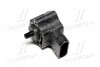 Датчик кута повороту колеса JD8430/8530/8345R/8310R (RE220034/RE243767) (JD) JOHN DEERE RE575331 (фото 1)