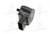 Датчик кута повороту колеса JD8430/8530/8345R/8310R (RE220034/RE243767) (JD) JOHN DEERE RE575331 (фото 2)