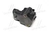 Датчик кута повороту колеса JD8430/8530/8345R/8310R (RE220034/RE243767) (JD) JOHN DEERE RE575331 (фото 3)